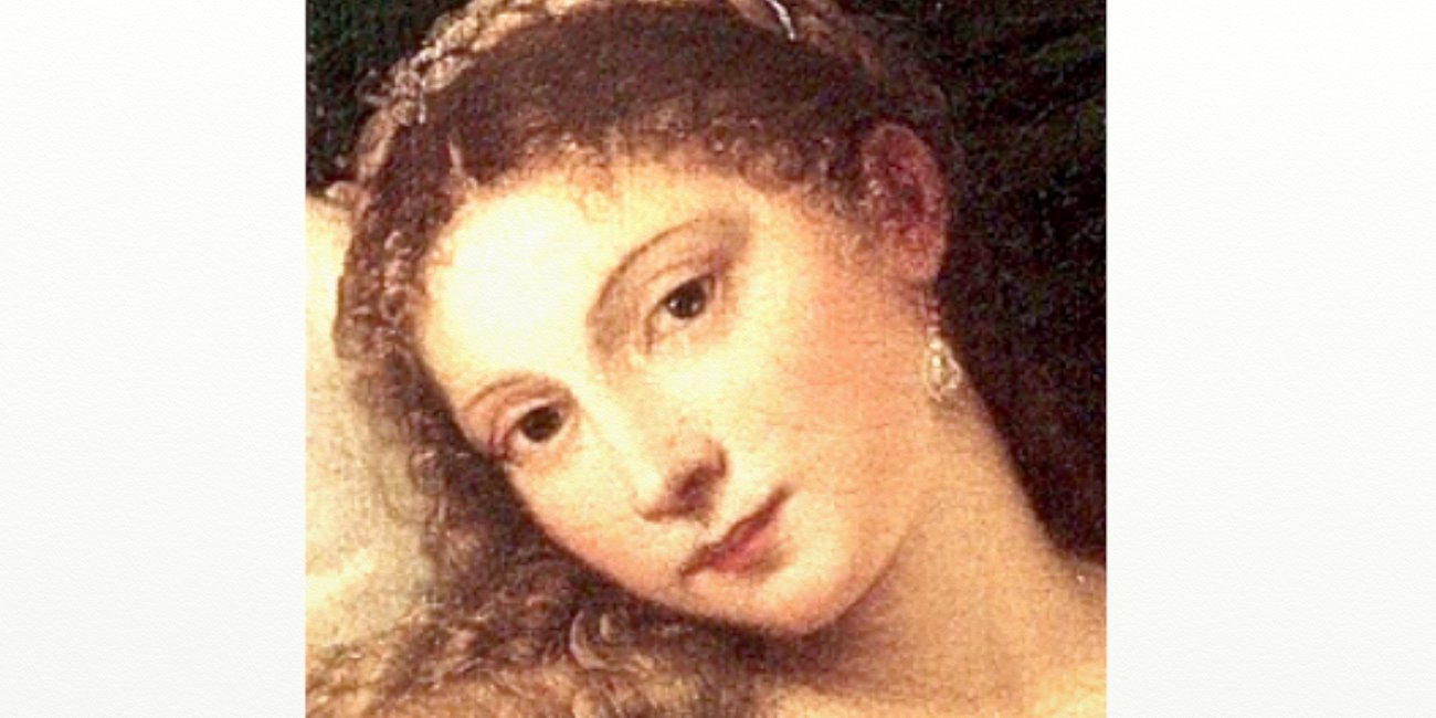 f:id:curlchigasaki:20200728195220j:plain f:id:curlchigasaki:20200728195220j:plain