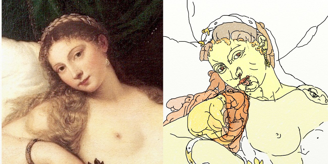 f:id:curlchigasaki:20200728195235j:plain f:id:curlchigasaki:20200728195235j:plain