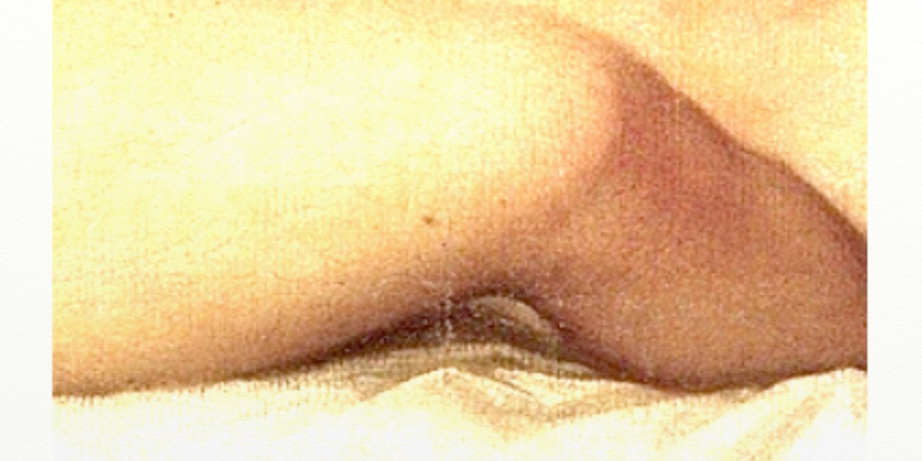 f:id:curlchigasaki:20200728195401j:plain f:id:curlchigasaki:20200728195401j:plain