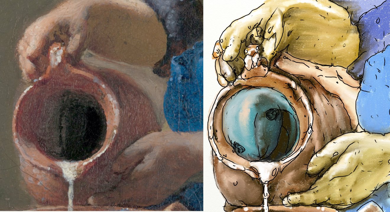 f:id:curlchigasaki:20200728195416j:plain f:id:curlchigasaki:20200728195416j:plain