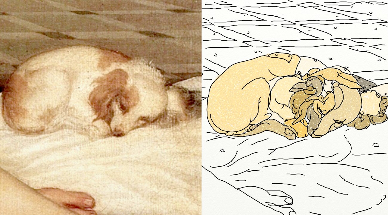 f:id:curlchigasaki:20200728195514j:plain f:id:curlchigasaki:20200728195514j:plain