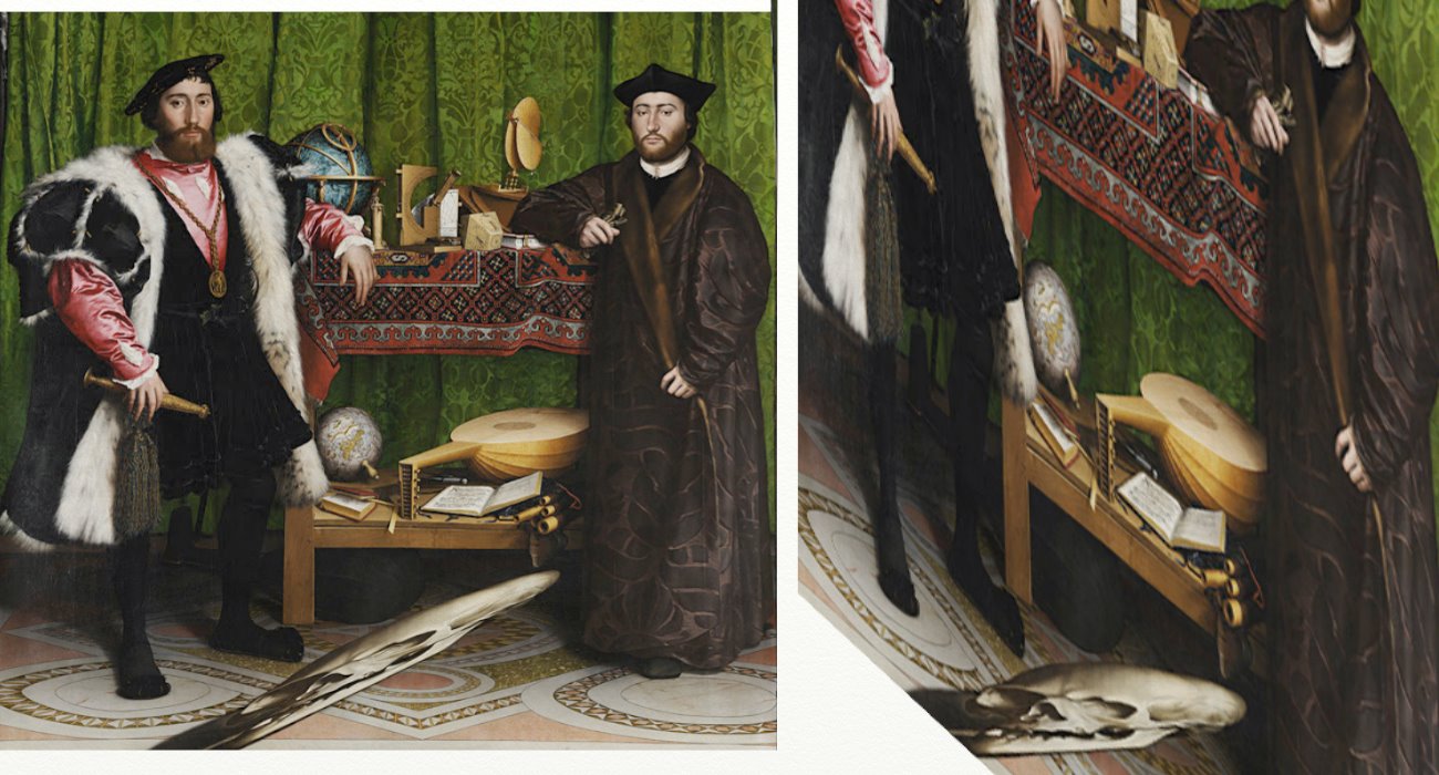 f:id:curlchigasaki:20200728195551j:plain f:id:curlchigasaki:20200728195551j:plain