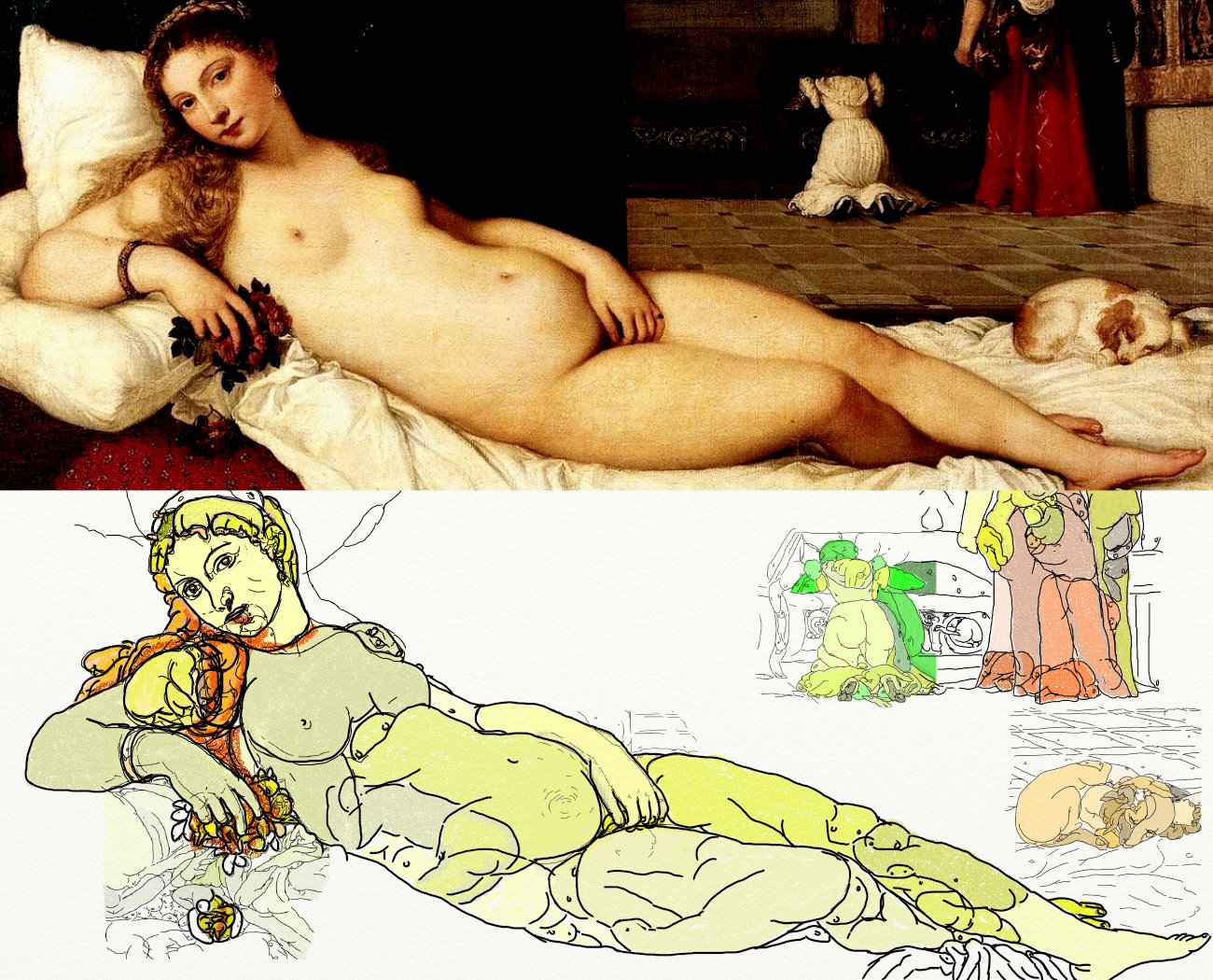 f:id:curlchigasaki:20200728195616j:plain f:id:curlchigasaki:20200728195616j:plain