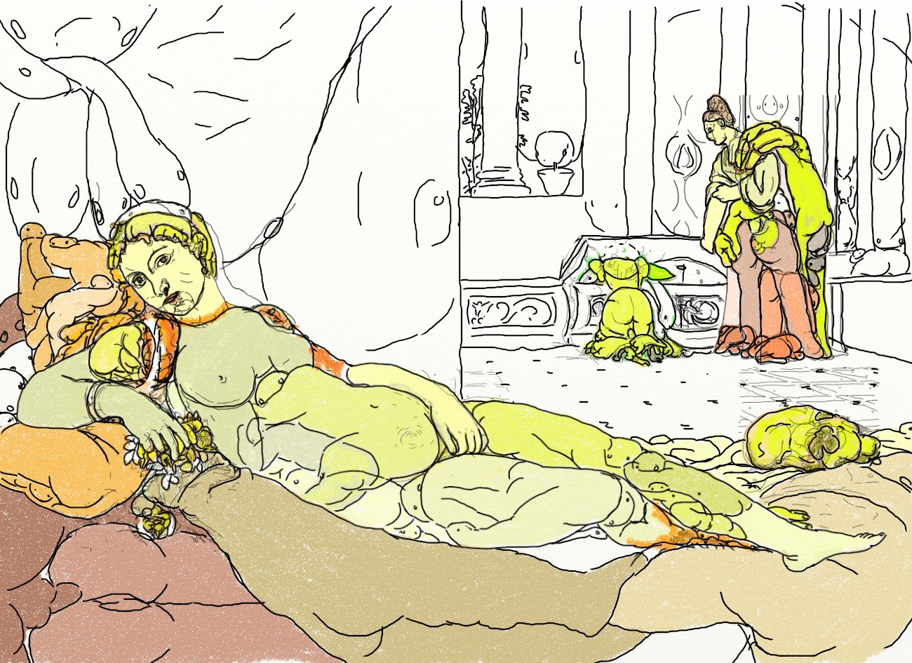 f:id:curlchigasaki:20200728195645j:plain f:id:curlchigasaki:20200728195645j:plain