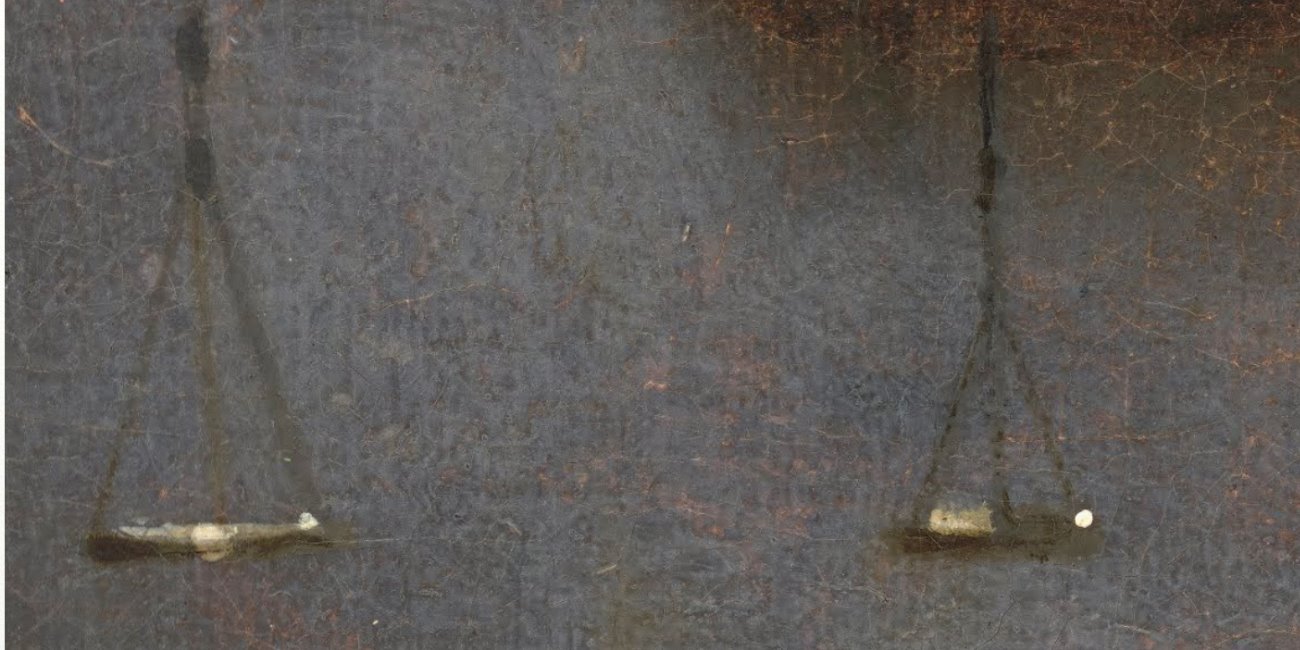 f:id:curlchigasaki:20200907193940j:plain