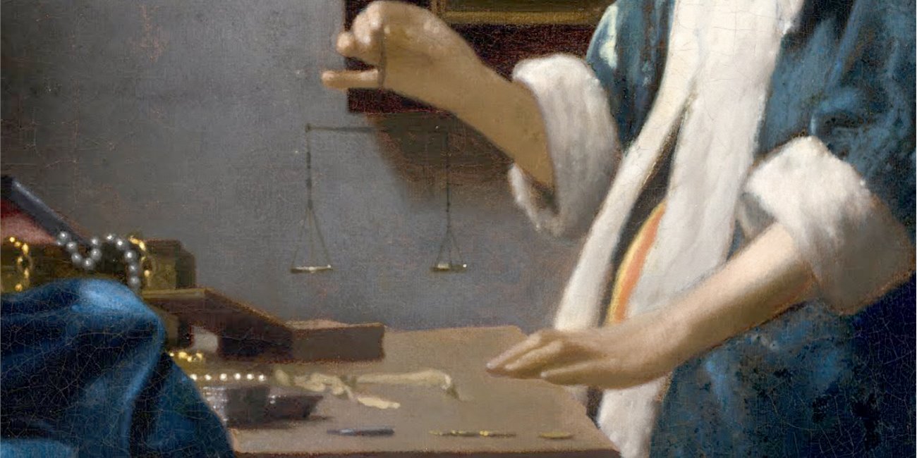 f:id:curlchigasaki:20200907194012j:plain