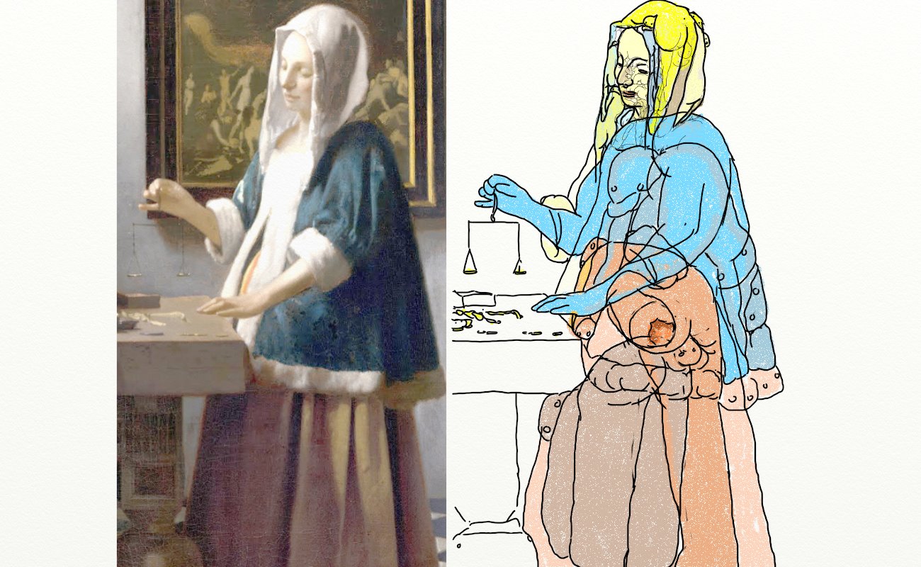 f:id:curlchigasaki:20200907194032j:plain