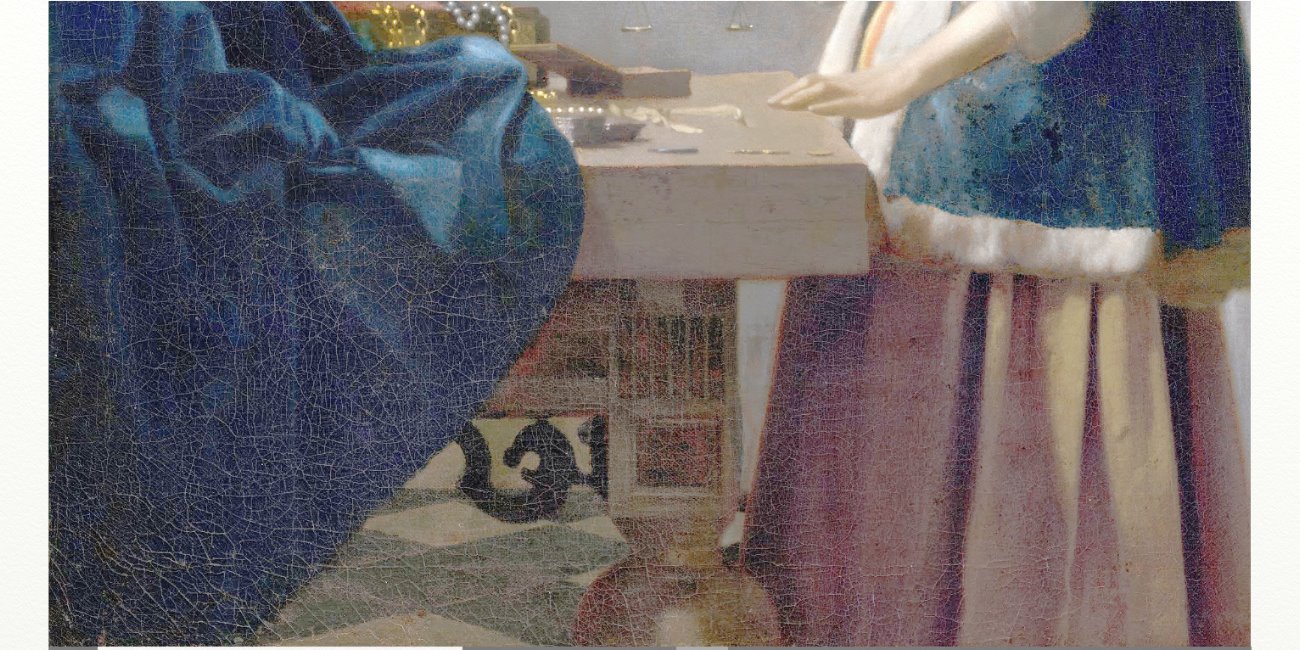 f:id:curlchigasaki:20200907194123j:plain