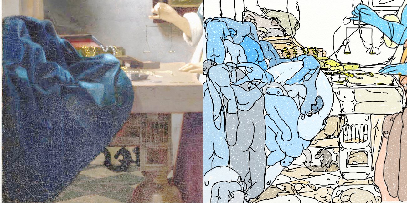 f:id:curlchigasaki:20200907194142j:plain