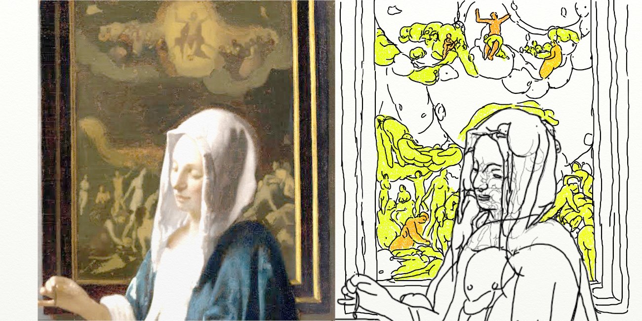 f:id:curlchigasaki:20200907194201j:plain