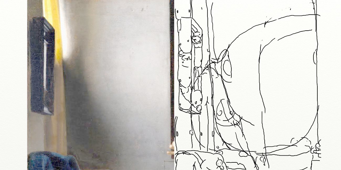 f:id:curlchigasaki:20200907194217j:plain