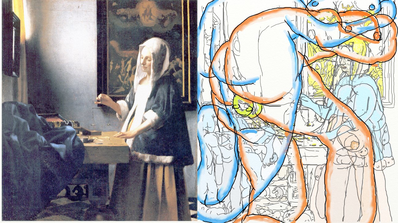 f:id:curlchigasaki:20200907194315j:plain