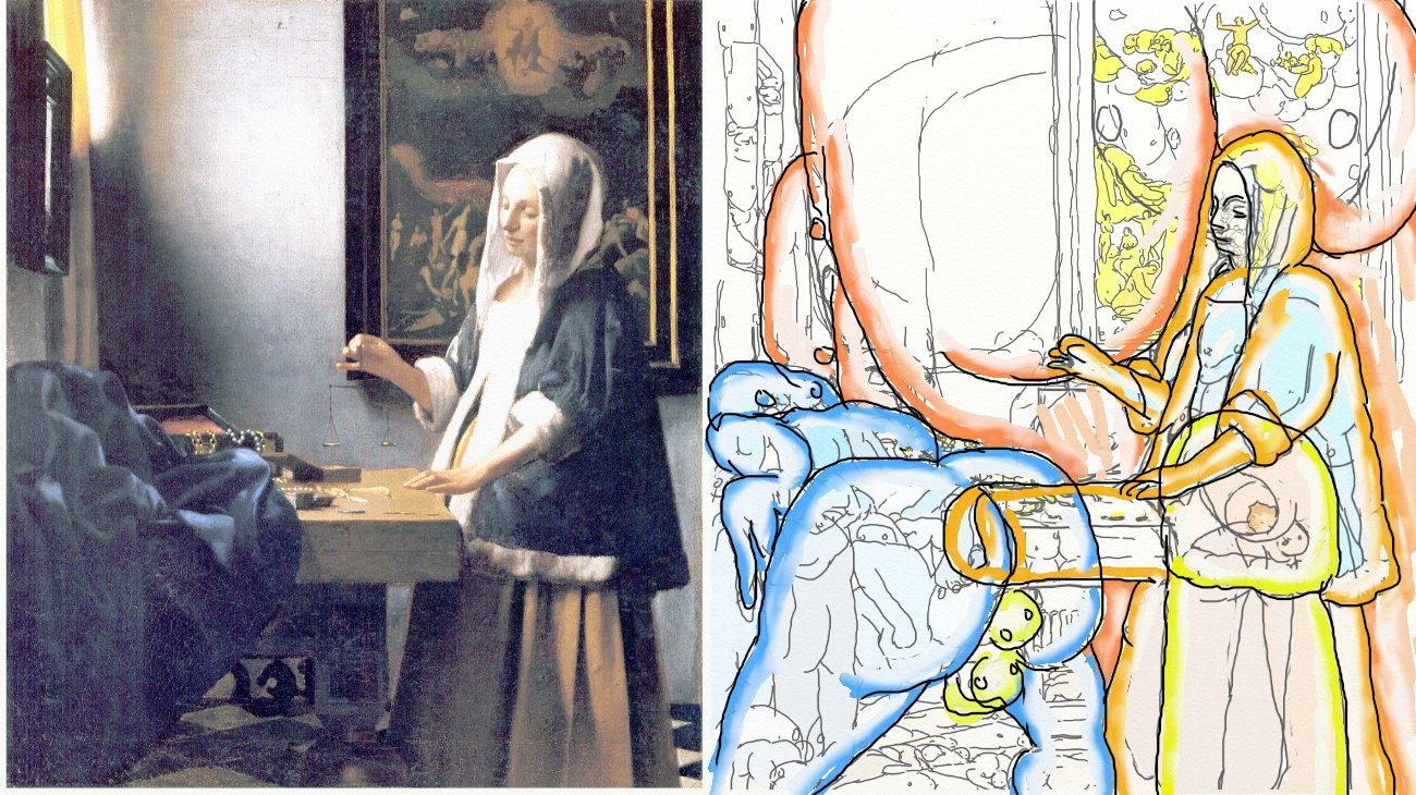 f:id:curlchigasaki:20200907194335j:plain