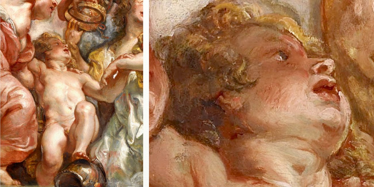 f:id:curlchigasaki:20210713180525j:plain