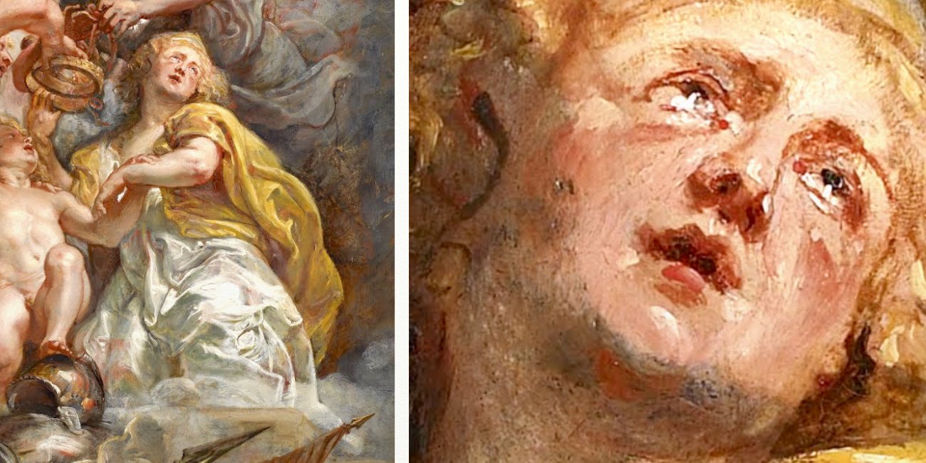 f:id:curlchigasaki:20210713180542j:plain