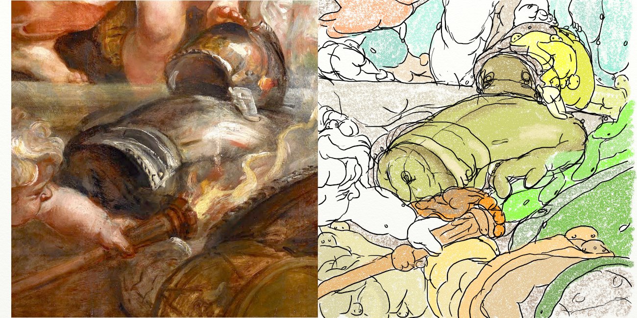 f:id:curlchigasaki:20210713180701j:plain