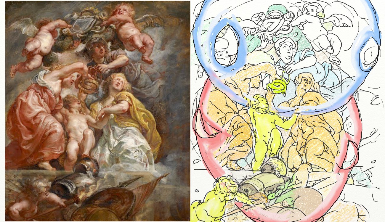 f:id:curlchigasaki:20210713180752j:plain