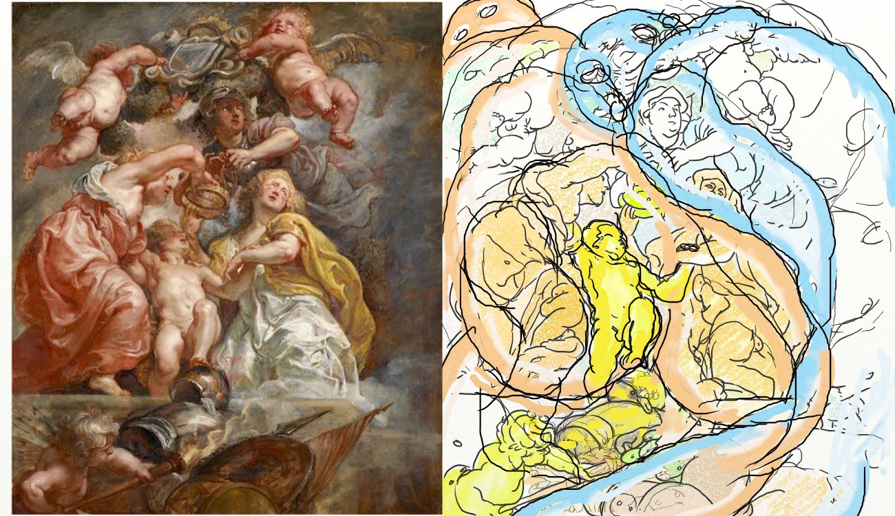 f:id:curlchigasaki:20210713180807j:plain