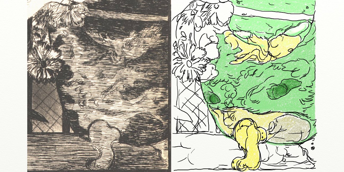 f:id:curlchigasaki:20210816210611j:plain