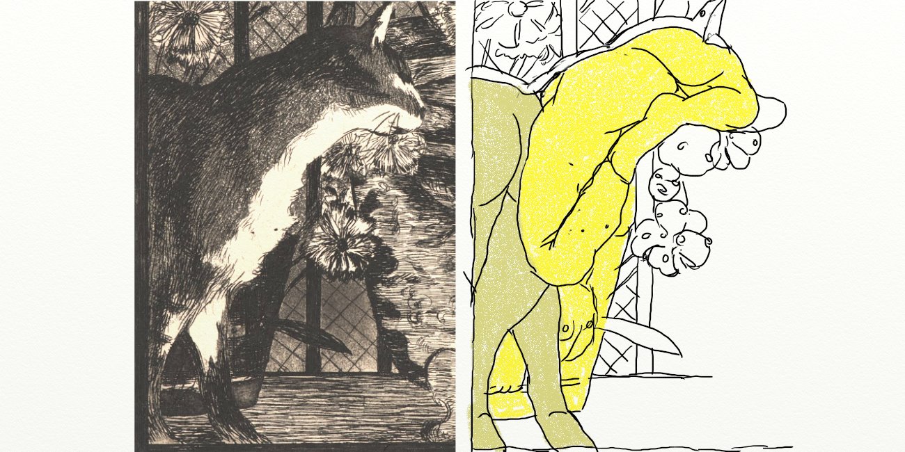 f:id:curlchigasaki:20210816210623j:plain