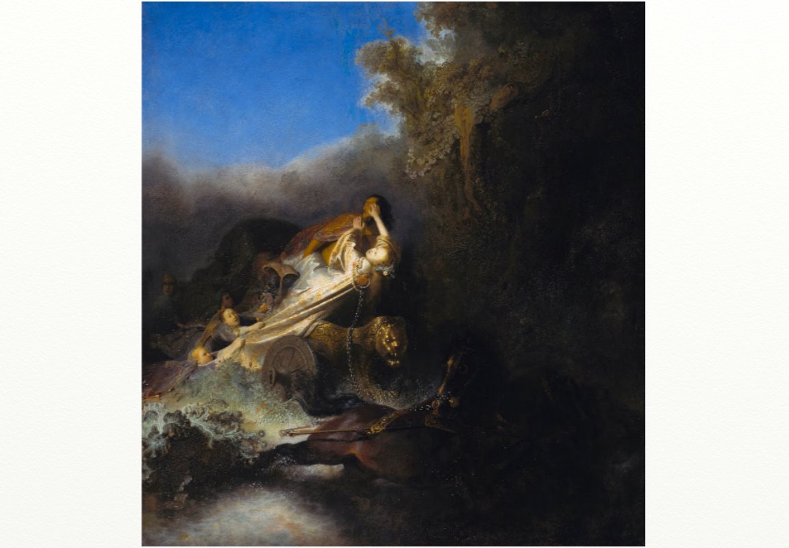 f:id:curlchigasaki:20211206195419j:plain