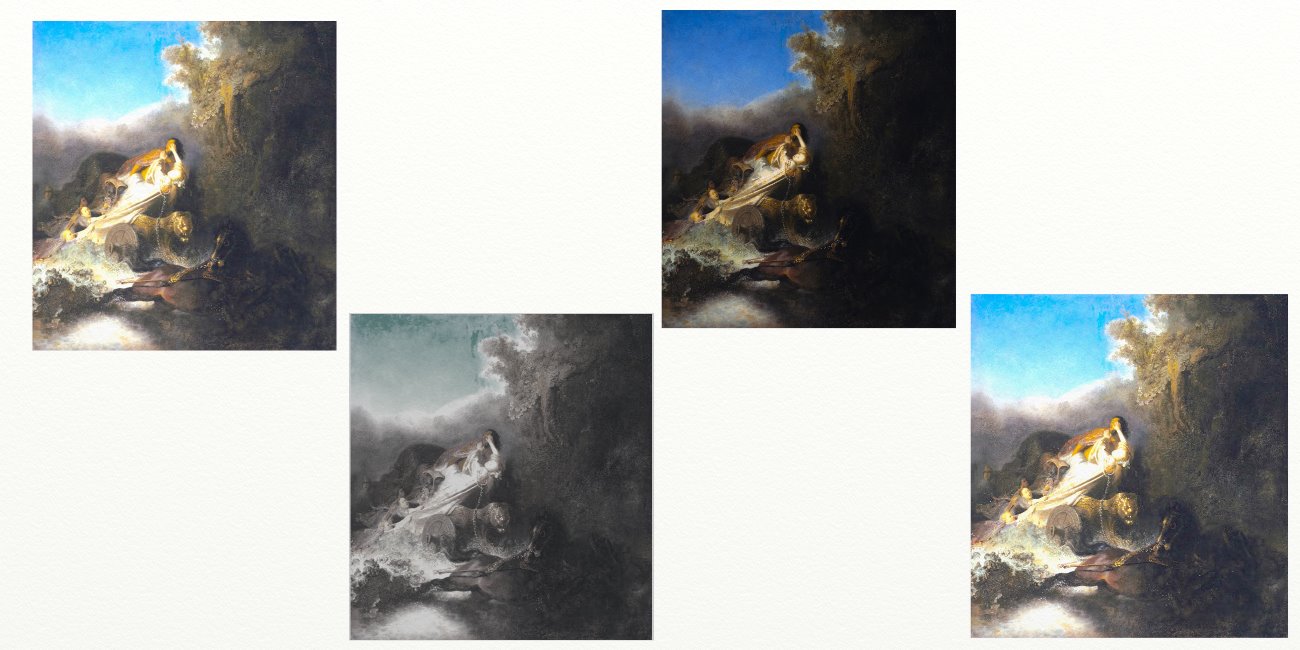 f:id:curlchigasaki:20211206195434j:plain