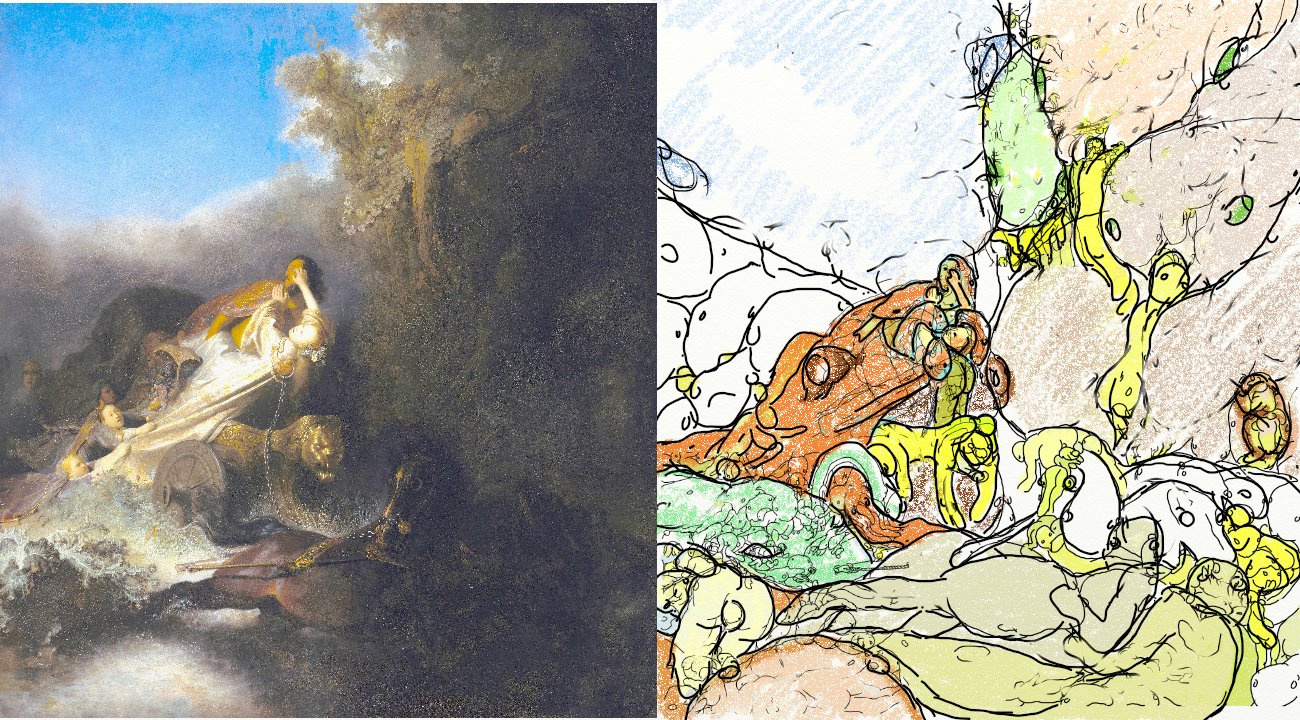 f:id:curlchigasaki:20211206195455j:plain