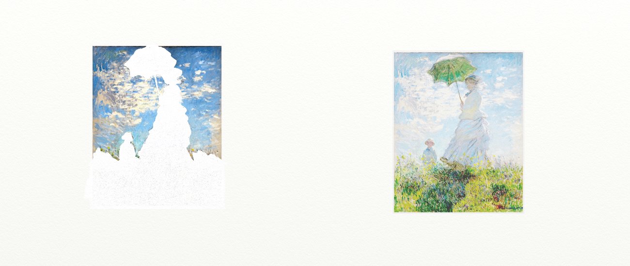 f:id:curlchigasaki:20220102185133j:plain