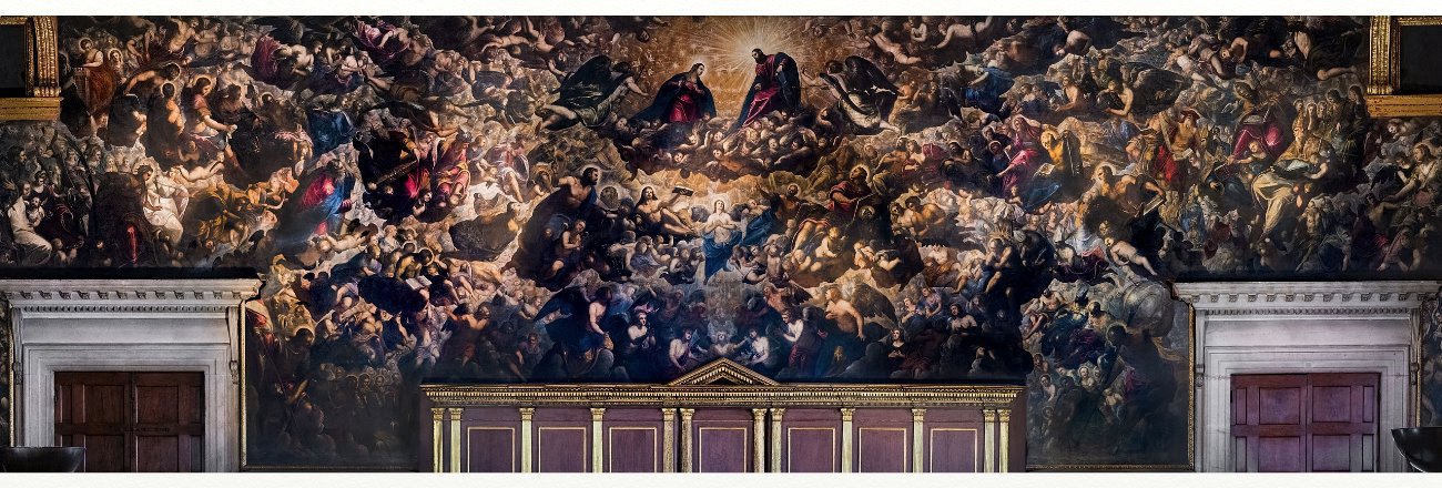 f:id:curlchigasaki:20220125210205j:plain