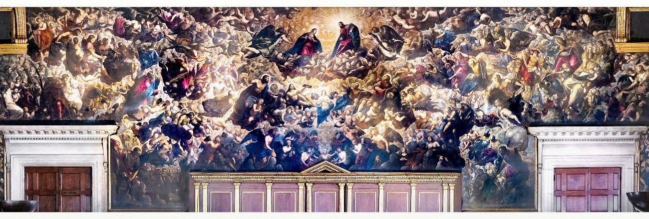 f:id:curlchigasaki:20220125210216j:plain