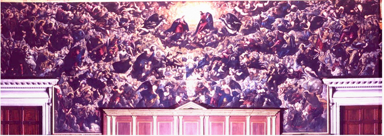 f:id:curlchigasaki:20220125210226j:plain