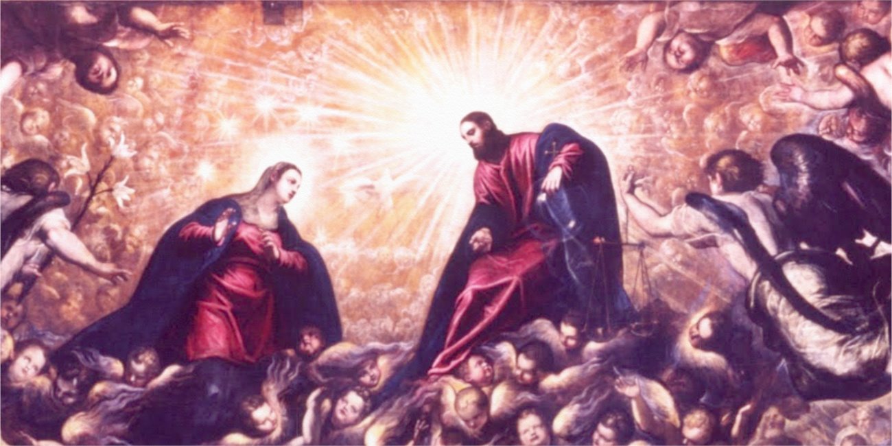 f:id:curlchigasaki:20220125210237j:plain