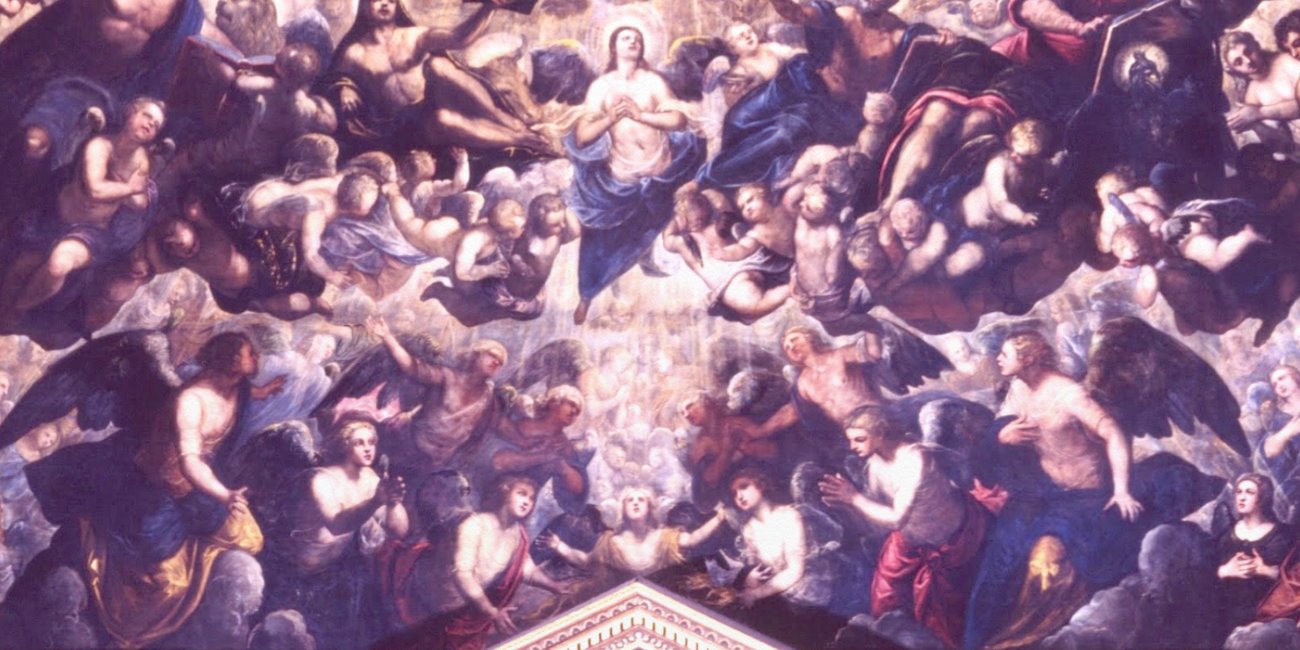 f:id:curlchigasaki:20220125210248j:plain