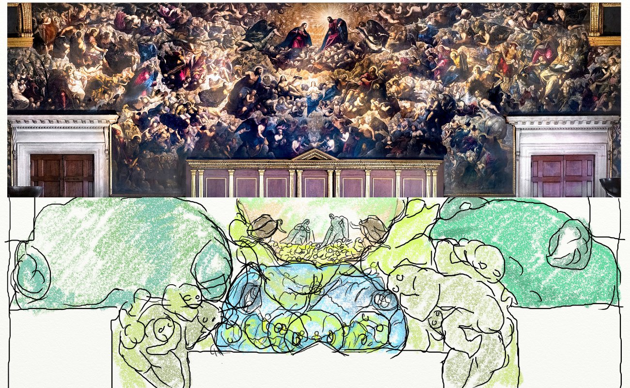 f:id:curlchigasaki:20220125210309j:plain