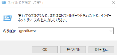 f:id:curlune:20171001234207p:plain f:id:curlune:20171001234207p:plain