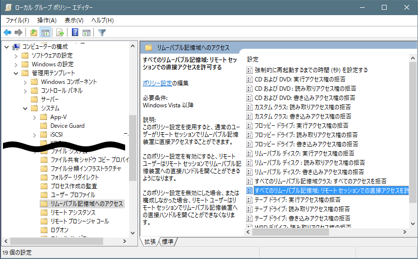 f:id:curlune:20171001234231p:plain f:id:curlune:20171001234231p:plain