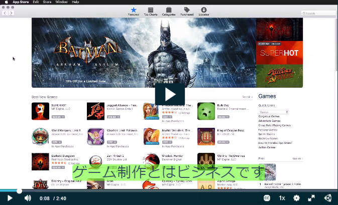 f:id:curlune:20171202233113p:plain f:id:curlune:20171202233113p:plain