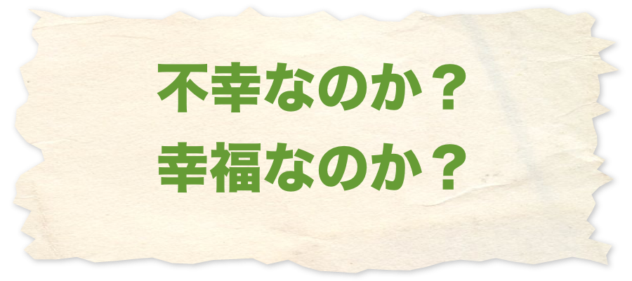 f:id:curly8875:20170819064509p:plain f:id:curly8875:20170819064509p:plain