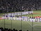 日米野球2006、NPB－MLB初戦開始前