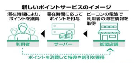 f:id:currencyk:20181026121212j:plain f:id:currencyk:20181026121212j:plain