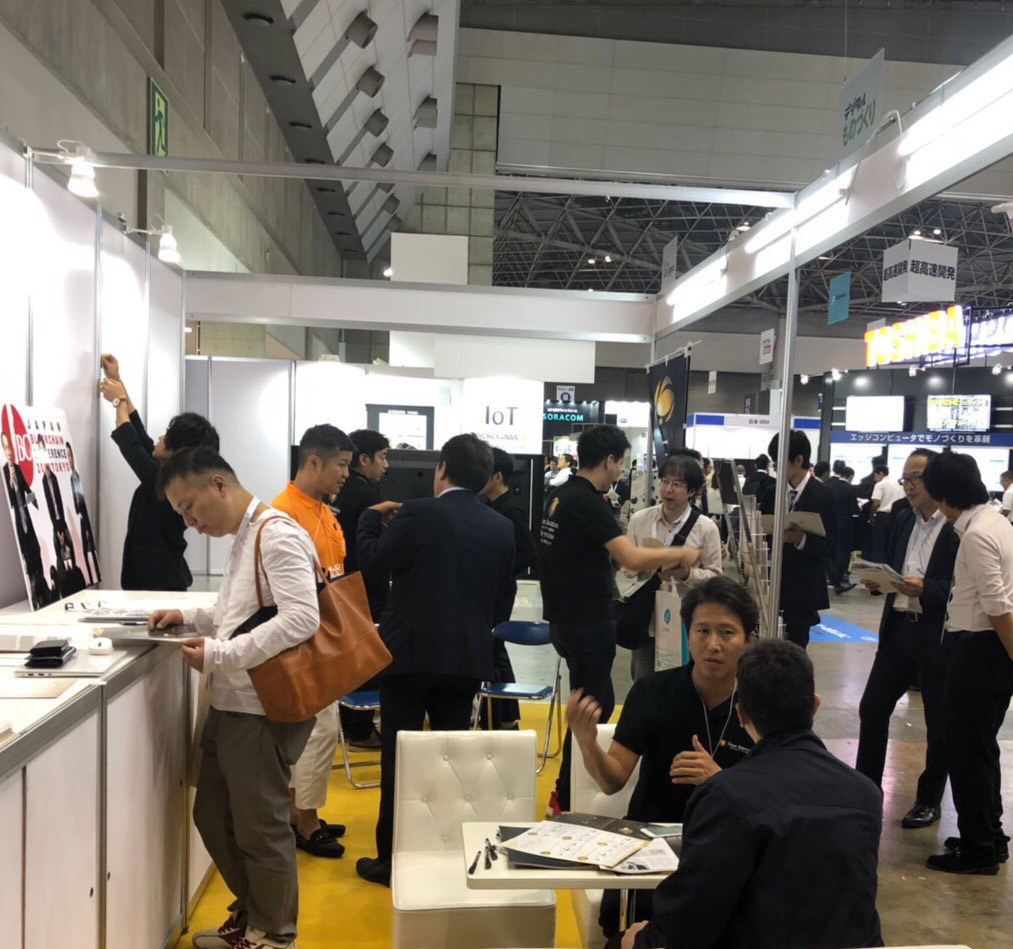 f:id:currencyk:20181030162711p:plain f:id:currencyk:20181030162711p:plain