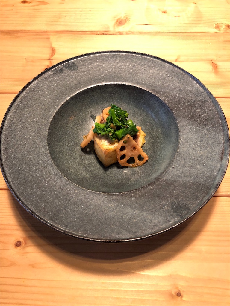 f:id:curry-neco:20190115091620j:image f:id:curry-neco:20190115091620j:image