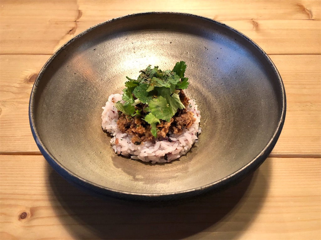 f:id:curry-neco:20190115091624j:image f:id:curry-neco:20190115091624j:image