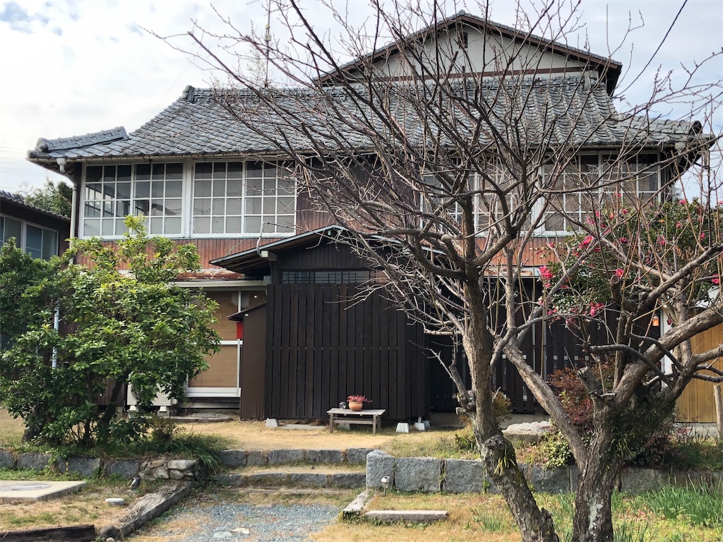 f:id:curry-neco:20190115091628j:image f:id:curry-neco:20190115091628j:image