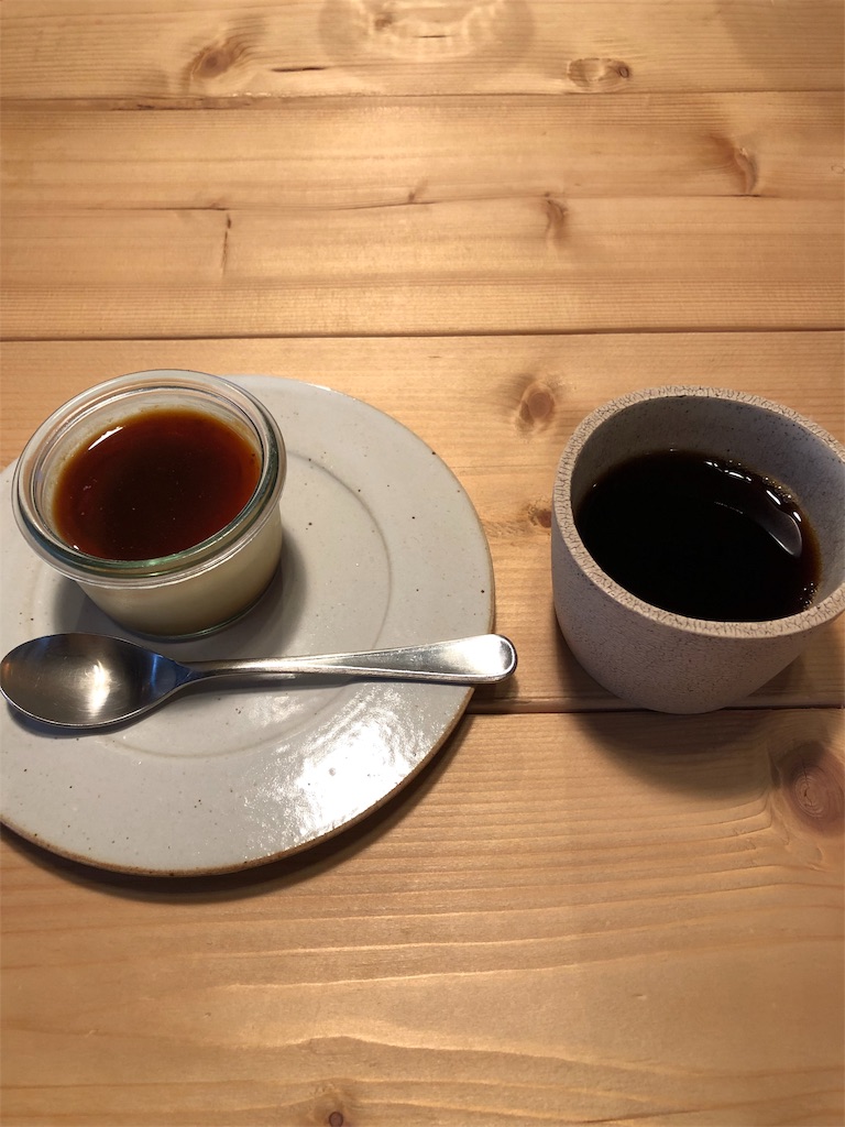 f:id:curry-neco:20190115091632j:image f:id:curry-neco:20190115091632j:image