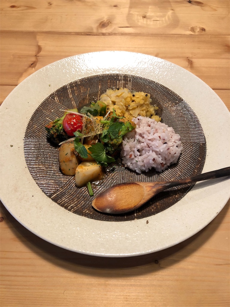 f:id:curry-neco:20190115091635j:image f:id:curry-neco:20190115091635j:image