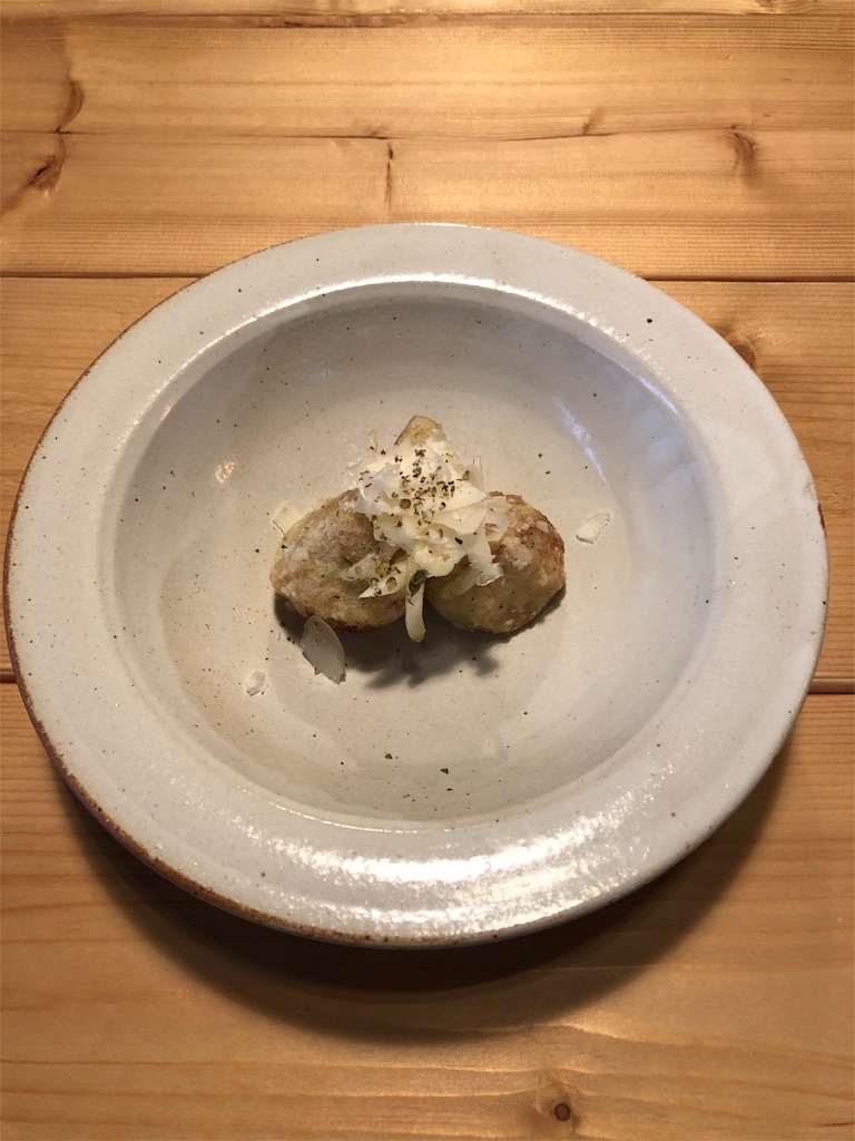 f:id:curry-neco:20190115091640j:image f:id:curry-neco:20190115091640j:image