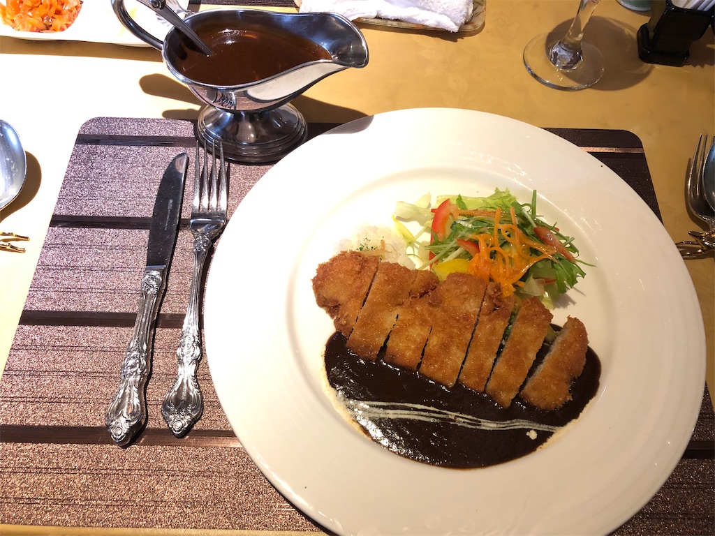 f:id:curry-neco:20190115093048j:image f:id:curry-neco:20190115093048j:image