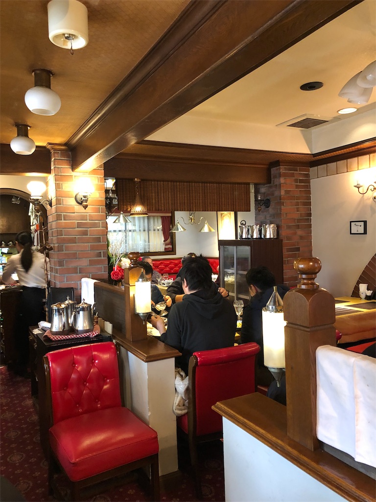 f:id:curry-neco:20190115093052j:image f:id:curry-neco:20190115093052j:image