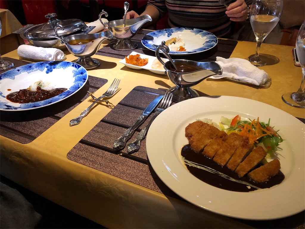 f:id:curry-neco:20190115093101j:image f:id:curry-neco:20190115093101j:image